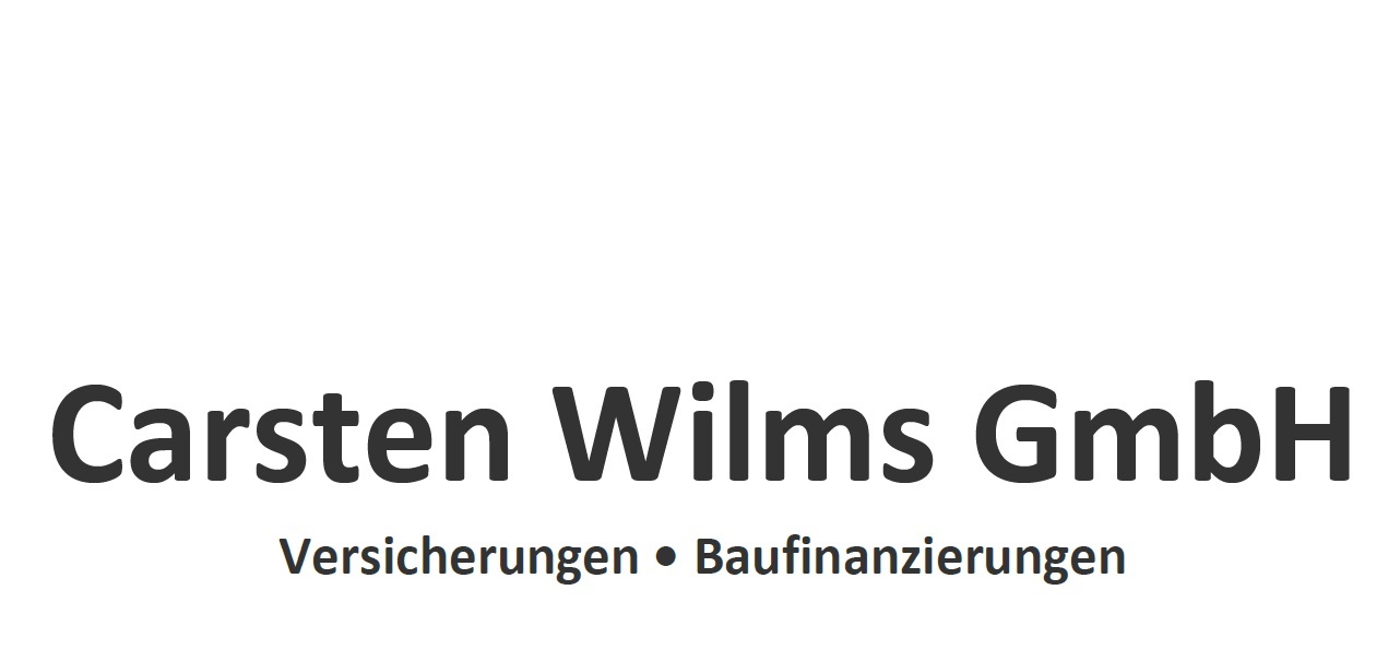 makler-wilms.de-Logo